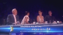 The_X_Factor_UK_S11E31_720p_HDTV_x264-FTP_mkv2113.jpg