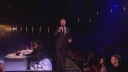 The_X_Factor_UK_S11E31_720p_HDTV_x264-FTP_mkv2147.jpg