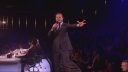 The_X_Factor_UK_S11E31_720p_HDTV_x264-FTP_mkv2148.jpg