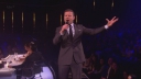 The_X_Factor_UK_S11E31_720p_HDTV_x264-FTP_mkv2149.jpg