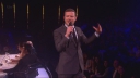 The_X_Factor_UK_S11E31_720p_HDTV_x264-FTP_mkv2150.jpg