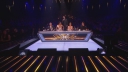 The_X_Factor_UK_S11E31_720p_HDTV_x264-FTP_mkv2232.jpg
