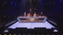 The_X_Factor_UK_S11E31_720p_HDTV_x264-FTP_mkv2233.jpg