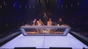 The_X_Factor_UK_S11E31_720p_HDTV_x264-FTP_mkv2234.jpg
