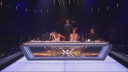 The_X_Factor_UK_S11E31_720p_HDTV_x264-FTP_mkv2235.jpg