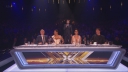 The_X_Factor_UK_S11E31_720p_HDTV_x264-FTP_mkv2236.jpg