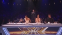 The_X_Factor_UK_S11E31_720p_HDTV_x264-FTP_mkv2237.jpg