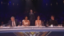 The_X_Factor_UK_S11E31_720p_HDTV_x264-FTP_mkv2242.jpg