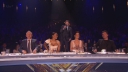 The_X_Factor_UK_S11E31_720p_HDTV_x264-FTP_mkv2243.jpg