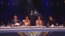 The_X_Factor_UK_S11E31_720p_HDTV_x264-FTP_mkv2244.jpg