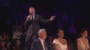 The_X_Factor_UK_S11E31_720p_HDTV_x264-FTP_mkv2283.jpg