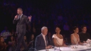 The_X_Factor_UK_S11E31_720p_HDTV_x264-FTP_mkv2284.jpg