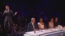 The_X_Factor_UK_S11E31_720p_HDTV_x264-FTP_mkv2285.jpg