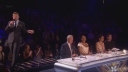 The_X_Factor_UK_S11E31_720p_HDTV_x264-FTP_mkv2286.jpg