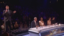 The_X_Factor_UK_S11E31_720p_HDTV_x264-FTP_mkv2287.jpg