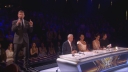 The_X_Factor_UK_S11E31_720p_HDTV_x264-FTP_mkv2288.jpg