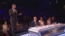 The_X_Factor_UK_S11E31_720p_HDTV_x264-FTP_mkv2289.jpg