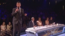 The_X_Factor_UK_S11E31_720p_HDTV_x264-FTP_mkv2291.jpg