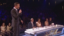 The_X_Factor_UK_S11E31_720p_HDTV_x264-FTP_mkv2292.jpg