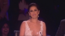 The_X_Factor_UK_S11E31_720p_HDTV_x264-FTP_mkv2294.jpg