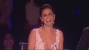 The_X_Factor_UK_S11E31_720p_HDTV_x264-FTP_mkv2296.jpg