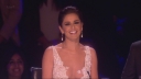 The_X_Factor_UK_S11E31_720p_HDTV_x264-FTP_mkv2297.jpg