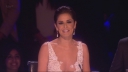 The_X_Factor_UK_S11E31_720p_HDTV_x264-FTP_mkv2298.jpg