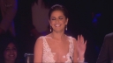 The_X_Factor_UK_S11E31_720p_HDTV_x264-FTP_mkv2299.jpg