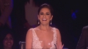 The_X_Factor_UK_S11E31_720p_HDTV_x264-FTP_mkv2300.jpg