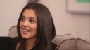 The_X_Factor_UK_S11E31_720p_HDTV_x264-FTP_mkv2321.jpg