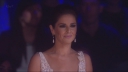 The_X_Factor_UK_S11E31_720p_HDTV_x264-FTP_mkv2426.jpg