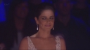 The_X_Factor_UK_S11E31_720p_HDTV_x264-FTP_mkv2427.jpg