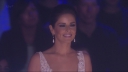 The_X_Factor_UK_S11E31_720p_HDTV_x264-FTP_mkv2457.jpg