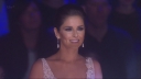 The_X_Factor_UK_S11E31_720p_HDTV_x264-FTP_mkv2458.jpg