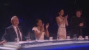 The_X_Factor_UK_S11E31_720p_HDTV_x264-FTP_mkv2516.jpg