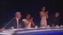 The_X_Factor_UK_S11E31_720p_HDTV_x264-FTP_mkv2517.jpg