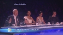 The_X_Factor_UK_S11E31_720p_HDTV_x264-FTP_mkv2523.jpg