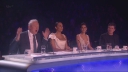 The_X_Factor_UK_S11E31_720p_HDTV_x264-FTP_mkv2524.jpg