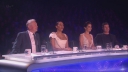 The_X_Factor_UK_S11E31_720p_HDTV_x264-FTP_mkv2538.jpg