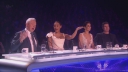 The_X_Factor_UK_S11E31_720p_HDTV_x264-FTP_mkv2562.jpg