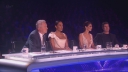 The_X_Factor_UK_S11E31_720p_HDTV_x264-FTP_mkv2564.jpg