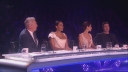 The_X_Factor_UK_S11E31_720p_HDTV_x264-FTP_mkv2565.jpg