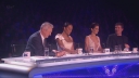 The_X_Factor_UK_S11E31_720p_HDTV_x264-FTP_mkv2580.jpg