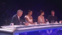 The_X_Factor_UK_S11E31_720p_HDTV_x264-FTP_mkv2581.jpg