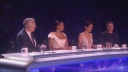 The_X_Factor_UK_S11E31_720p_HDTV_x264-FTP_mkv2604.jpg
