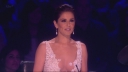 The_X_Factor_UK_S11E31_720p_HDTV_x264-FTP_mkv2605.jpg