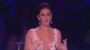 The_X_Factor_UK_S11E31_720p_HDTV_x264-FTP_mkv2606.jpg