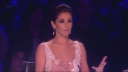 The_X_Factor_UK_S11E31_720p_HDTV_x264-FTP_mkv2608.jpg