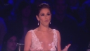 The_X_Factor_UK_S11E31_720p_HDTV_x264-FTP_mkv2613.jpg