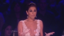 The_X_Factor_UK_S11E31_720p_HDTV_x264-FTP_mkv2616.jpg